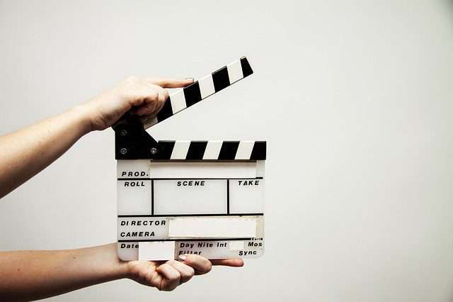 Film Production Company in Islamabad