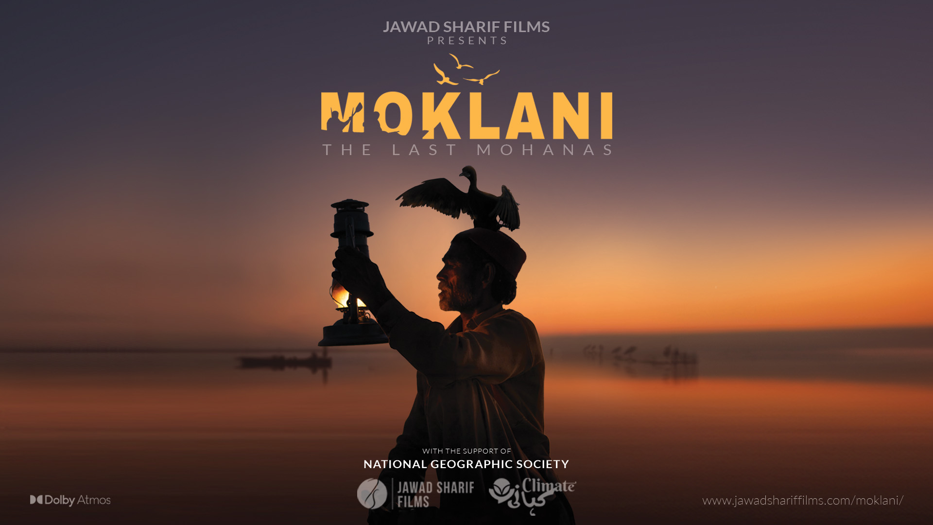 MOKLANI WEB BANNER